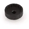 Image de ParkTool BBT-199 Adulte Unisexe, Noir, Taille Unique en occasion ou reconditionné
