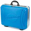 Image de Park Tool BX-2.2 - Blue Box Boîte à Outils en occasion ou reconditionné