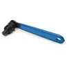 Image de Park Tool Emmanchement pour extracteur de manivelle en occasion ou reconditionné