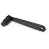 Image de Park Tool CCP-44C Outils de montage pour vélo Extracteur manivelle en occasion ou reconditionné