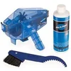 Image de Kit nettoyeur de chaîne PARK TOOL Chain Gang compatible tous vélos