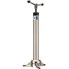 Image de Park Tool Cône de fourche d'étracteur CRP-2 Argent Taille Unique en occasion ou reconditionné