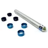 Image de Park Tool CRS-1 Impact Unit Forkkonus Noir Taille Unique en occasion ou reconditionné