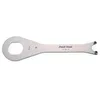 Image de Park Tool HCW-4 Y Bowl 36 / Stylo Noir Taille Unique en occasion ou reconditionné