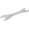 Image de Park Tool HCW-15Y MAUL32 / Maul 36 Noir/Gris Taille Unique en occasion ou reconditionné