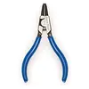 Image de ParkTool RP-3 Fuse RINGCONGS 1,3 mm à l'extérieur Adulte Unisexe, Bleu, Taille Unique en occasion ou reconditionné