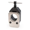 Image de Park Tool jeu de guides de scie SG-6acier 17,4 cm noir/argent
