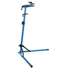 Image de Park Tool Mixte PCS-10.3 Stand d'assemblage, Coupe universelle, Aluminium, Argent, Taille unique en occasion ou reconditionné