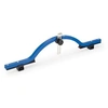 Image de Park Tool aligneur de roues WAG4 16-29 pouces acier 65,5 cm bleu