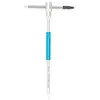 Image de Park Tool Thh-2 Six Cante Sift Key T-G Noir/Gris Taille Unique en occasion ou reconditionné