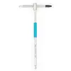 Image de Park Tool THH-4 Key à six canti-t-g Noir Taille Unique en occasion ou reconditionné