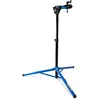 Image de Park Tool PRS Support de Montage Unisexe-Adulte, Bleu, Einheitsgröße en occasion ou reconditionné