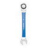Image de Park Tool Clé de combinaison MWR-15 15 mm Noir Taille Unique en occasion ou reconditionné