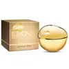 Image de Donna Karan Eau De Parfum Dkny Be Delicious 50ml