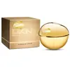 Image de Donna Karan Eau De Parfum Dkny Be Delicious 100ml