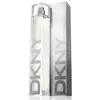 Image de Donna Karan Eau De Parfum Dkny 50ml