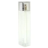 Image de edp 100 vpo