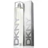 Image de Donna Karan Eau De Parfum Dkny 100ml