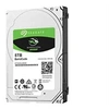 Image de Guardian BarraCuda ST5000LM000 - disque dur - 5 To - SATA 6Gb/s