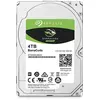 Image de Guardian BarraCuda ST4000LM024 - disque dur - 4 To - SATA 6Gb/s