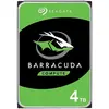 Image de Barracuda ST4000DM004 Disque Dur 3.5 4000 Go Série ATA III