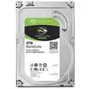 Image de Seagate 4To BarraCuda SATA III 256Mo - ST4000DM004
