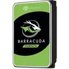 Image de Disque Dur interne Seagate BarraCuda 8To - S-ATA - 3,5