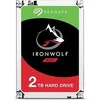 Image de IronWolf ST2000VN004 Disque Dur 3.5 2000 Go Série ATA III
