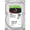 Image de IronWolf Pro ST4000NE0025 - disque dur - 4 To - SATA 6Gb/s