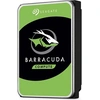 Image de Disque dur interne Barracuda série sata III st2000dm008 - 2 To