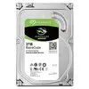 Image de Seagate 2To BarraCuda SATA III 256Mo - ST2000DM008