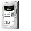 Image de Exos 10E2400 ST1200MM0129 - Disque dur hybride - 1.2 To (16 Go flash) - interne - 2.5" SFF - SAS 12Gb/s - 10000 tours/min - mémoire tampon : 256 Mo
