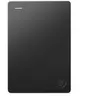 Image de Seagate Portable Amazon Special Edition, 2 To, USB 3.0 Portable Disque dur externe pour Mac, PC, Services Rescue valables 2 ans (STGX2000400) en occasion ou reconditionné