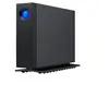 Image de Disque dur externe d2 Professional USB 3.1 STHA10000800 - avec Seagate Rescue Data Recovery - 10 To
