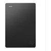 Image de Seagate Portable Amazon Special Edition 5To, USB 3,0 Portable Disque dur externe pour Mac, PC, Services Rescue (STGX5000400) en occasion ou reconditionné