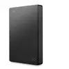 Image de Portable 5 To, Disque dur externe HDD, USB 3.0 pour PC portable et Mac (STGX5000400)