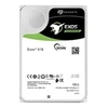 Image de Exos X18 ST14000NM000J - Disque dur - 14 To - interne - SATA 6Gb/s - 7200 tours/min - mémoire tampon : 256 Mo