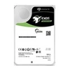 Image de Exos X18 ST14000NM004J - Disque dur - 14 To - interne - SAS 12Gb/s - 7200 tours/min - mémoire tampon : 256 Mo