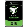 Image de Exos X18 ST12000NM000J - Disque dur - 12 To - interne - SATA 6Gb/s - 7200 tours/min - mémoire tampon : 256 Mo