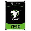 Image de Exos 7E10 ST2000NM017B - Disque dur - 2 To - interne - SATA 6Gb/s - mémoire tampon : 256 Mo
