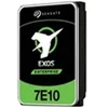 Image de Exos 7E10 ST4000NM024B - Disque dur - 4 To - interne - SATA 6Gb/s - mémoire tampon : 256 Mo