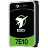 Image de Exos 7E10 ST10000NM017B - Disque dur - 10 To - interne - SATA 6Gb/s - mémoire tampon : 256 Mo
