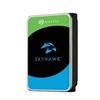 Image de SkyHawk ST1000VX013 - Disque dur - 1 To - interne - 3.5" - SATA 6Gb/s - mémoire tampon : 256 Mo