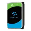 Image de Seagate SKYHAWK 2TB SURVEILLANCE 3.5IN
