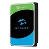 Image de SkyHawk ST6000VX009 - Disque dur - 6 To - interne - 3.5" - SATA 6Gb/s - mémoire tampon : 256 Mo - avec 3 ans de Seagate Rescue Data Recovery