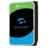Image de SkyHawk ST8000VX010 - Disque dur - 8 To - interne - 3.5" - SATA 6Gb/s - mémoire tampon : 256 Mo - avec 3 ans de Seagate Rescue Data Recovery