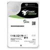 Image de Exos X18 ST10000NM018G - Disque dur - 10 To - interne - SATA 6Gb/s - 7200 tours/min - mémoire tampon : 256 Mo