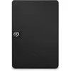 Image de 1TB Expansion Portable USB3.0 + Recuperation des donnees offerte