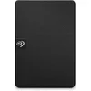 Image de Disque Dur Externe Portable Expansion STKM4000400 USB 3.0 4 To Noir