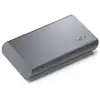 Image de Seagate LACIE MOBILE SECURE 2TB 2.5SE